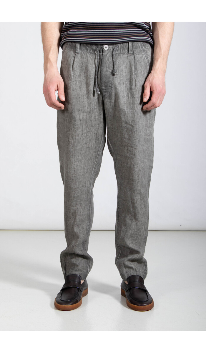 Transit Transit Hose / CFUTRCH170E / Gandalf der Graue