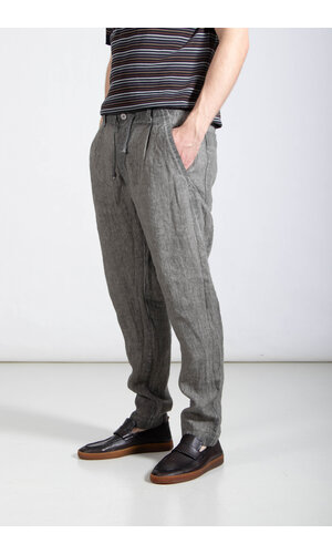 Transit Transit Hose / CFUTRCH170E / Gandalf der Graue