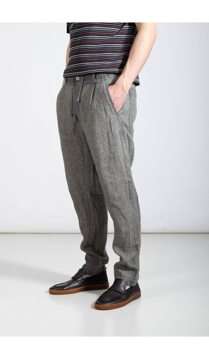 Transit Transit Hose / CFUTRCH170E / Gandalf der Graue