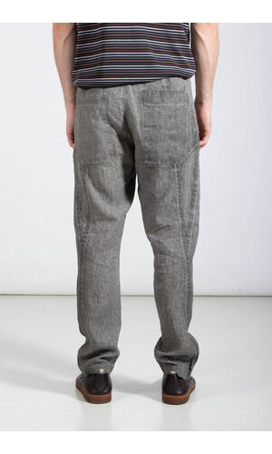 Transit Transit Hose / CFUTRCH170E / Gandalf der Graue