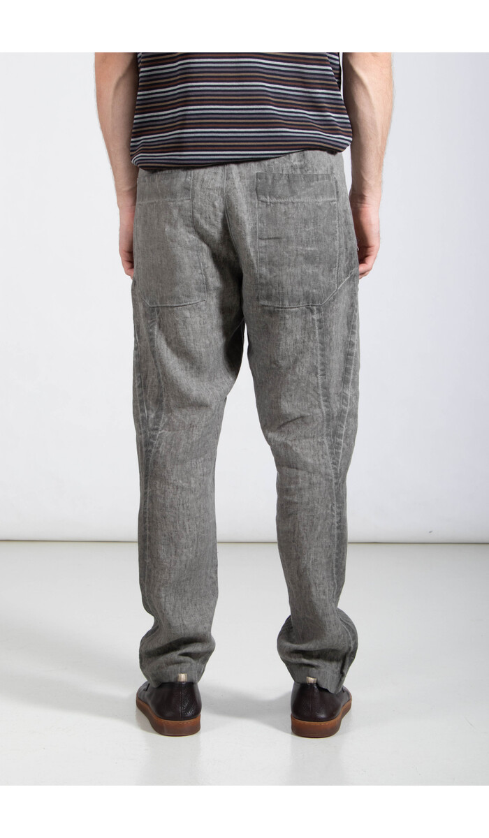 Transit Transit Hose / CFUTRCH170E / Gandalf der Graue