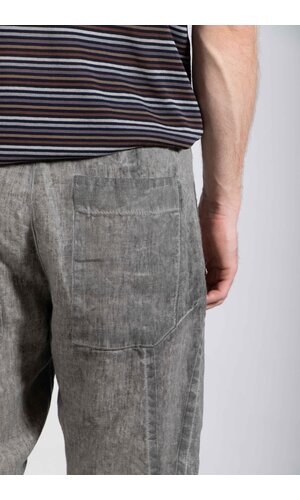 Transit Transit Hose / CFUTRCH170E / Gandalf der Graue