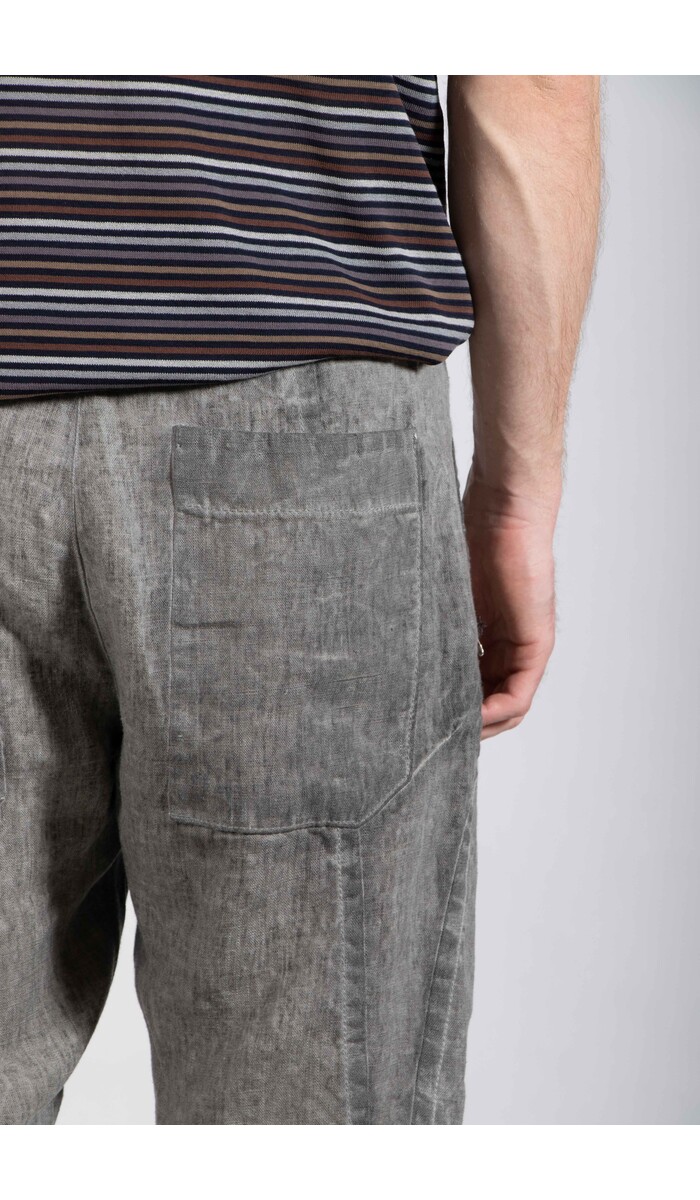 Transit Transit Hose / CFUTRCH170E / Gandalf der Graue