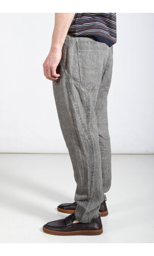 Transit Transit Hose / CFUTRCH170E / Gandalf der Graue