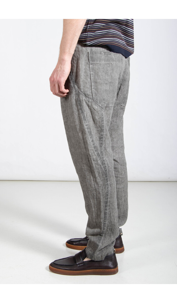 Transit Transit Hose / CFUTRCH170E / Gandalf der Graue