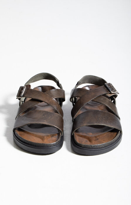 Brador Brador Sandal / 70756 / Taggiasca