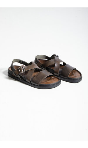 Brador Brador Sandale / 70756 / Taggiasca Brador Brador Sandale / 70756 / Taggiasca