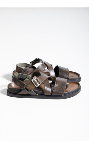 Brador Brador Sandale / 70756 / Taggiasca Brador Brador Sandale / 70756 / Taggiasca