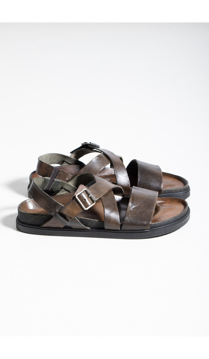 Brador Brador Sandale / 70756 / Taggiasca Brador Brador Sandale / 70756 / Taggiasca