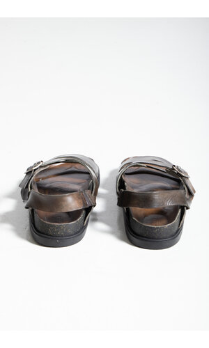 Brador Brador Sandale / 70756 / Taggiasca Brador Brador Sandale / 70756 / Taggiasca