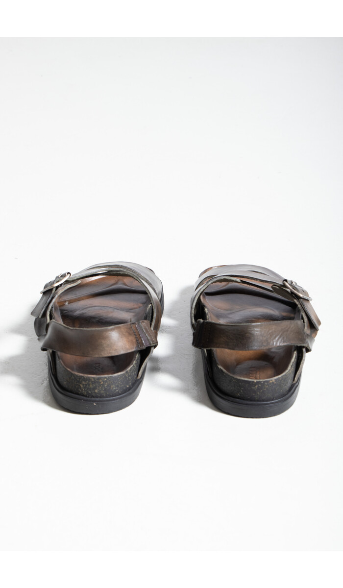 Brador Brador Sandale / 70756 / Taggiasca Brador Brador Sandale / 70756 / Taggiasca