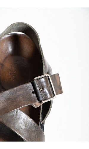 Brador Brador Sandale / 70756 / Taggiasca Brador Brador Sandale / 70756 / Taggiasca