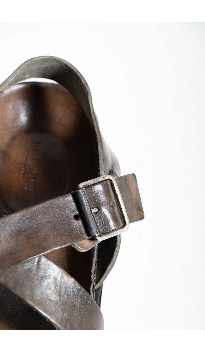 Brador Brador Sandale / 70756 / Taggiasca Brador Brador Sandale / 70756 / Taggiasca