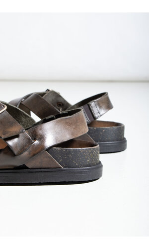 Brador Brador Sandale / 70756 / Taggiasca Brador Brador Sandale / 70756 / Taggiasca