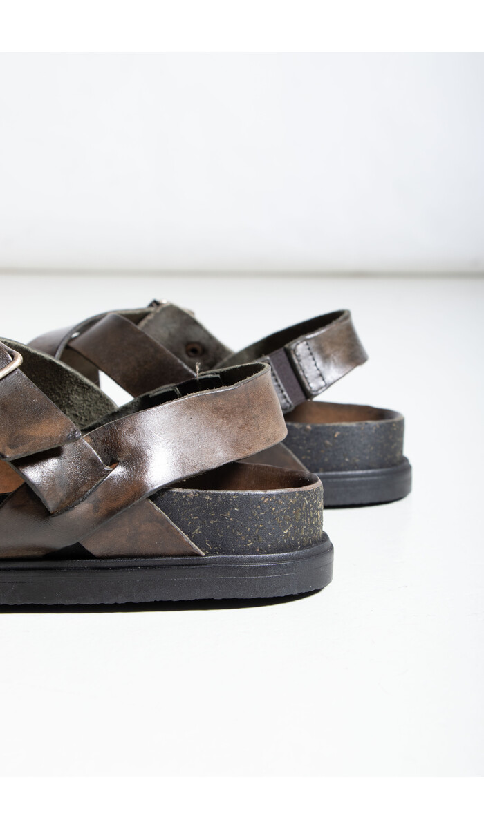 Brador Brador Sandale / 70756 / Taggiasca Brador Brador Sandale / 70756 / Taggiasca