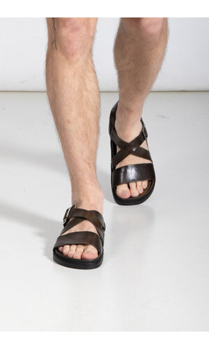 Brador Brador Sandale / 70756 / Taggiasca Brador Brador Sandale / 70756 / Taggiasca