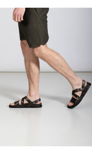 Brador Brador Sandale / 70756 / Taggiasca Brador Brador Sandale / 70756 / Taggiasca