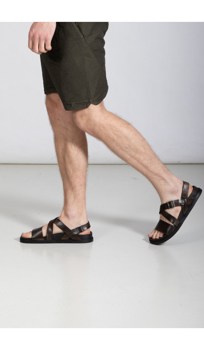 Brador Brador Sandale / 70756 / Taggiasca Brador Brador Sandale / 70756 / Taggiasca