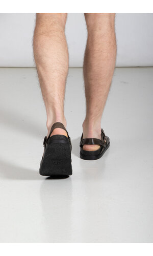 Brador Brador Sandale / 70756 / Taggiasca Brador Brador Sandale / 70756 / Taggiasca