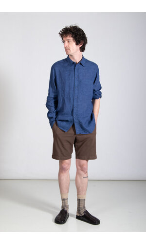 Myths Myths Kurze Hose / 26M71B75 / Braun