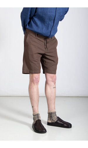 Myths Myths Kurze Hose / 26M71B75 / Braun