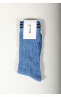Ant45 Sok / Levo / Denim