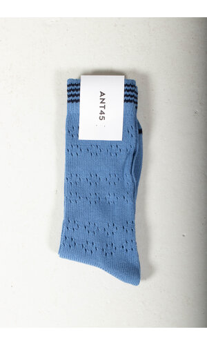 Ant45 Ant45 Sok / Levo / Denim