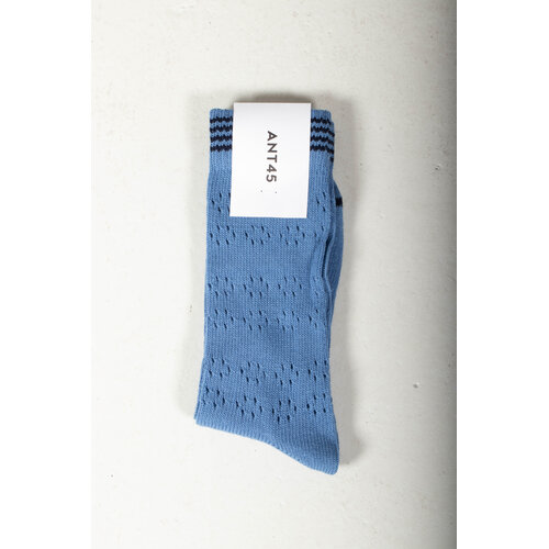 Ant45 Ant45 Sok / Levo / Denim