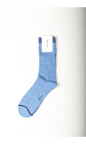 Ant45 Ant45 Sok / Levo / Denim