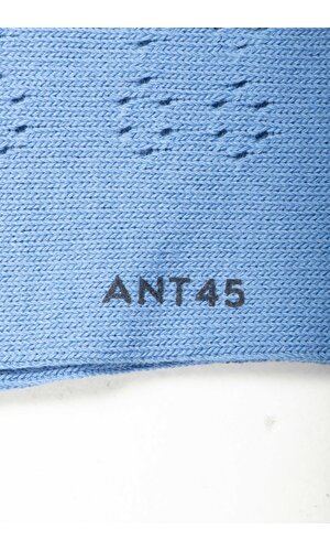Ant45 Ant45 Sok / Levo / Denim