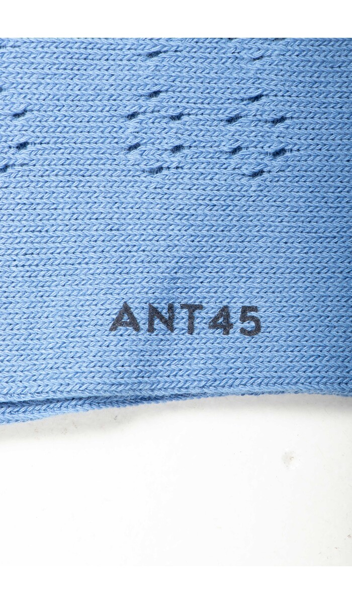 Ant45 Ant45 Sok / Levo / Denim