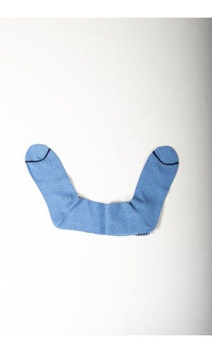 Ant45 Ant45 Sok / Levo / Denim