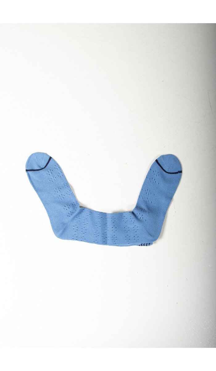 Ant45 Ant45 Sok / Levo / Denim