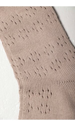 Ant45 Ant45 Sok / Levo / Beige