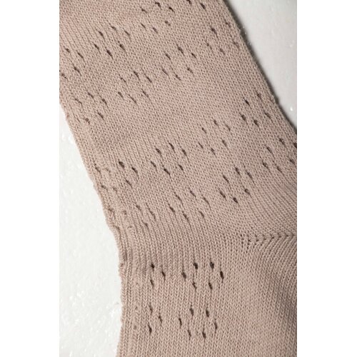 Ant45 Ant45 Sok / Levo / Beige