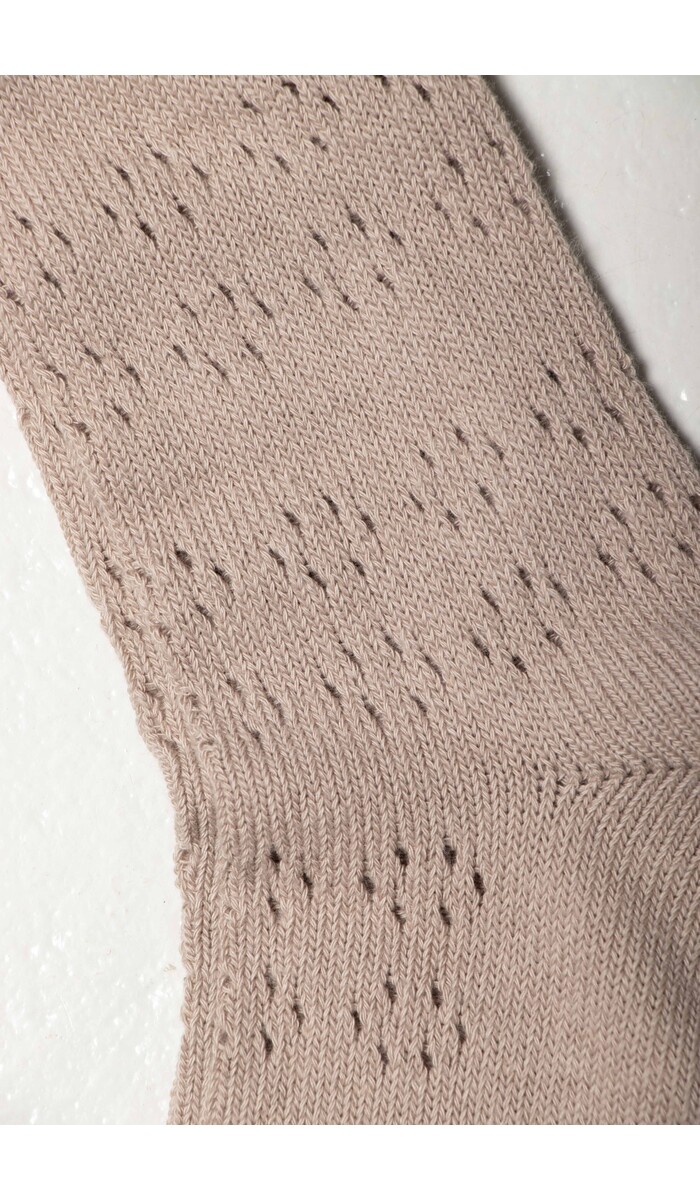 Ant45 Ant45 Sok / Levo / Beige