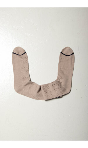 Ant45 Ant45 Sok / Levo / Beige