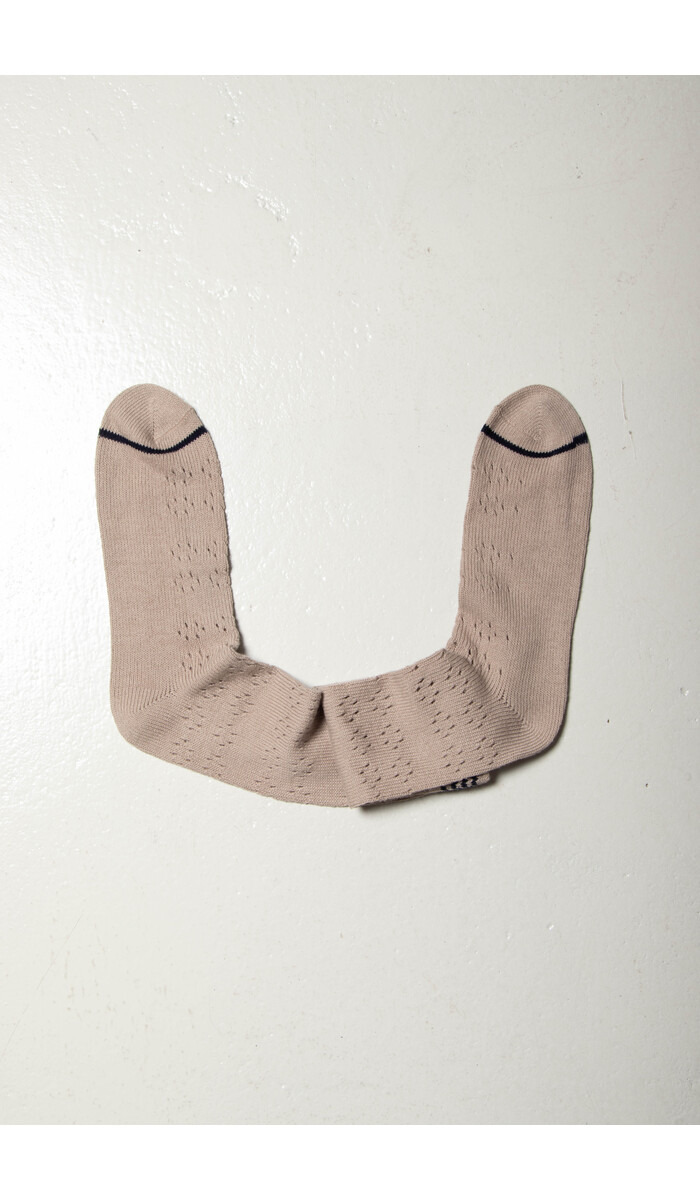 Ant45 Ant45 Sok / Levo / Beige