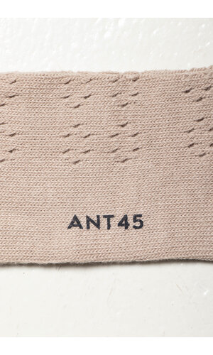 Ant45 Ant45 Sok / Levo / Beige