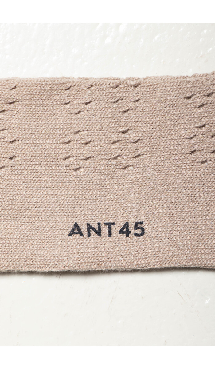 Ant45 Ant45 Sok / Levo / Beige