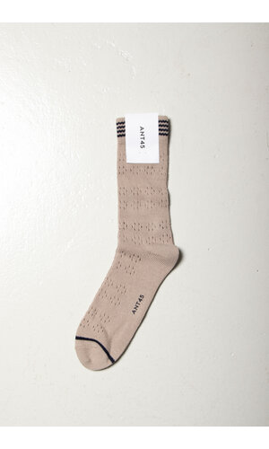 Ant45 Ant45 Sok / Levo / Beige