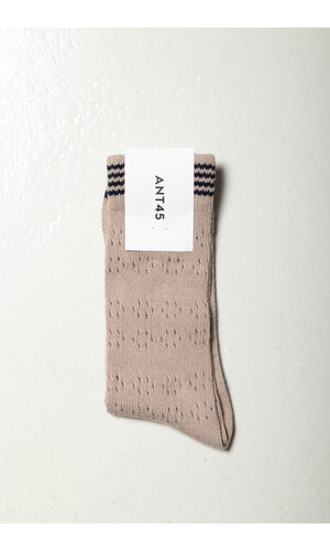 Ant45 Ant45 Sok / Levo / Beige
