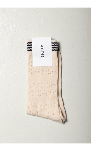 Ant45 Ant45 Sok / Levo / Melk