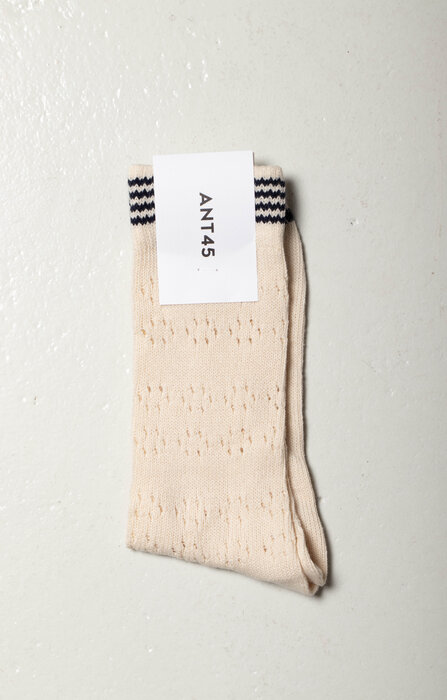 Ant45 Ant45 Sock / Levo / Milch