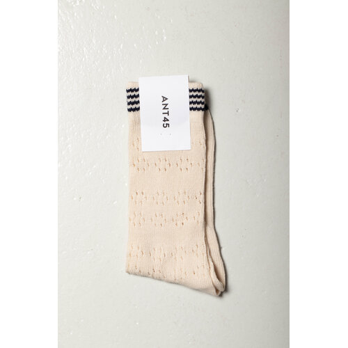 Ant45 Ant45 Sok / Levo / Melk