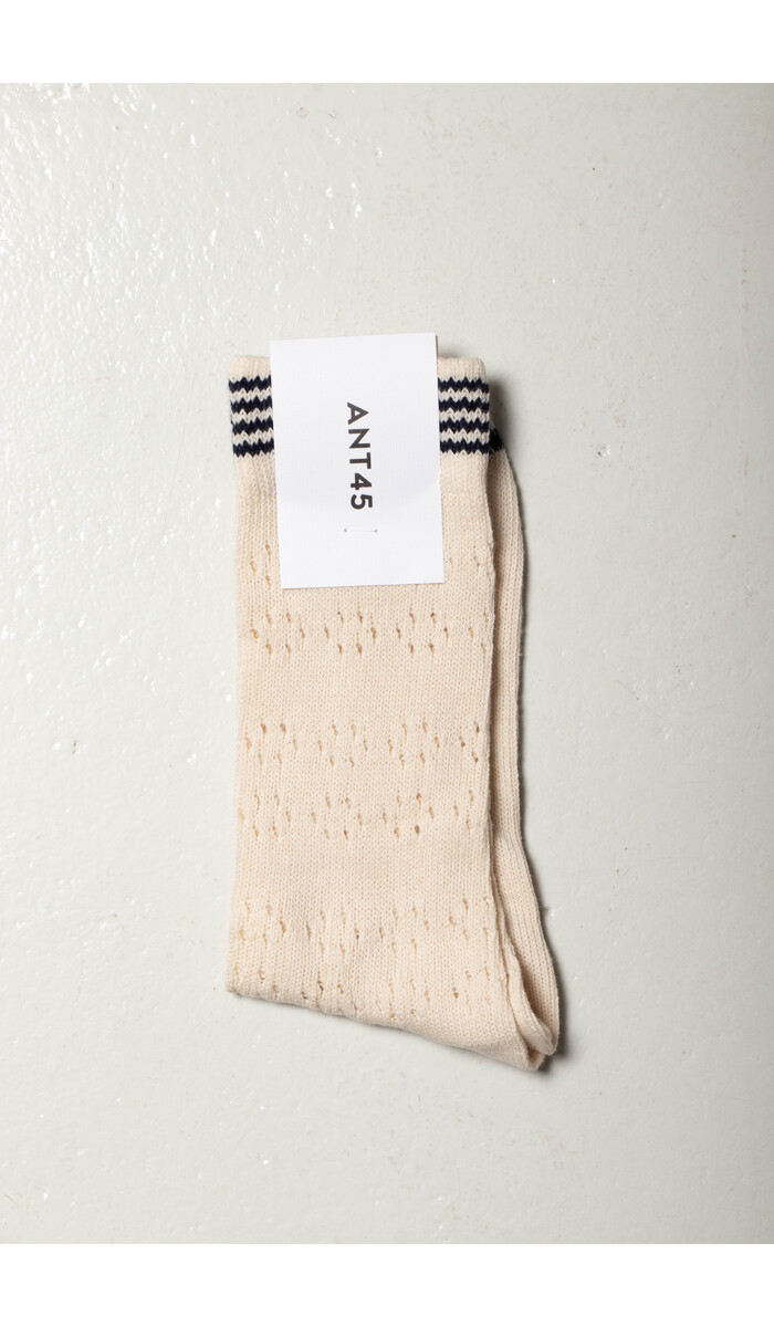 Ant45 Ant45 Sok / Levo / Melk