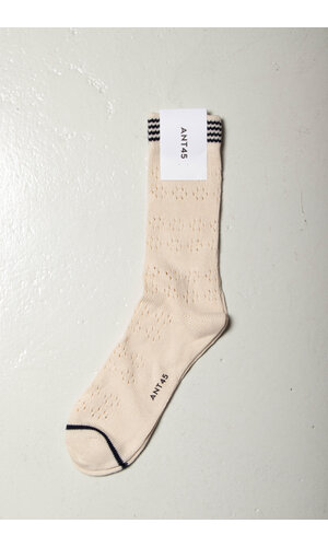 Ant45 Ant45 Sok / Levo / Melk