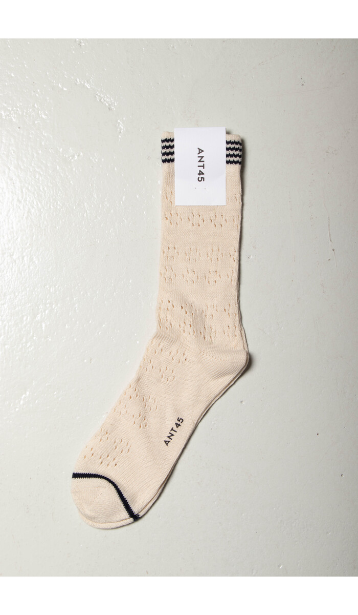 Ant45 Ant45 Sok / Levo / Melk