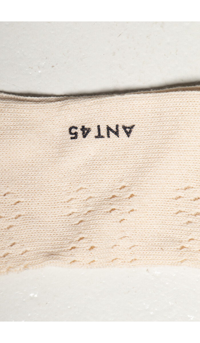 Ant45 Ant45 Sok / Levo / Melk