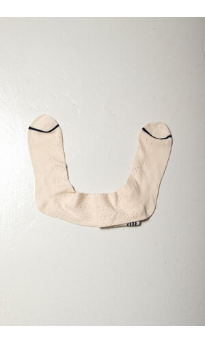 Ant45 Ant45 Sok / Levo / Melk